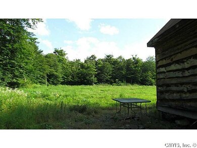 Land.