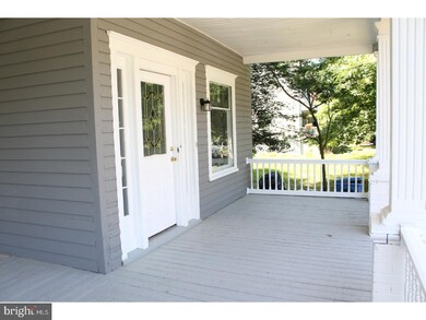 326 N Broad St, Clayton, NJ 08312 - photo 5