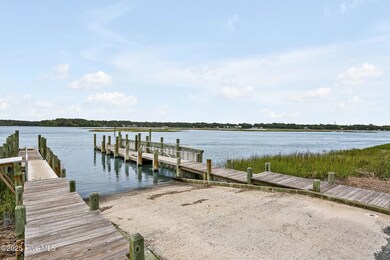 LockwoodFollyAmenities-1