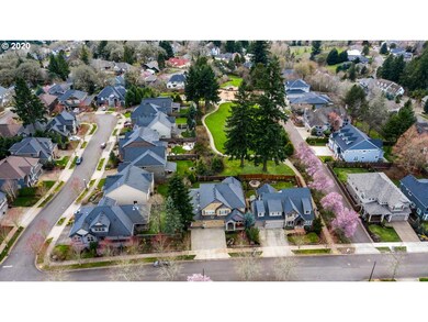 2332 Haskins Rd, West Linn, OR 97068 - photo 3