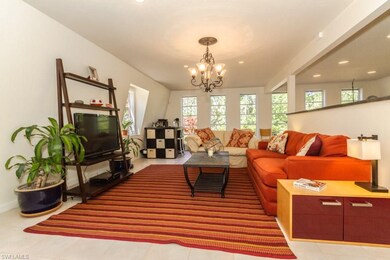 5700 Sea Grass Ln, Naples, FL 34116 - photo 2