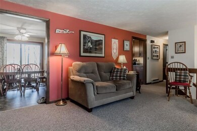 130 Fellows St, South Portland, ME 04106 - photo 7