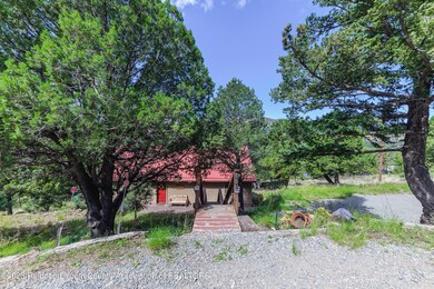 150 Neil Road-3
