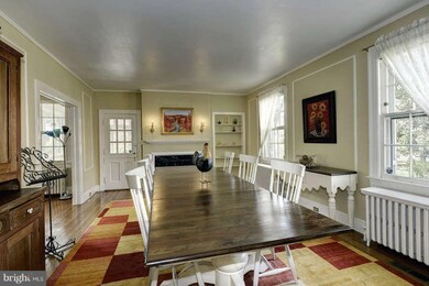 3800 Cathedral Ave NW, Washington, DC 20016 - photo 3