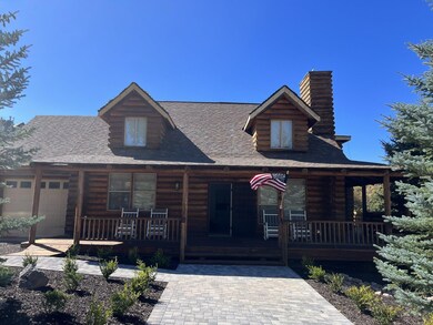 426 S Lloyd Canyon Rd, Pine Valley, UT 84781 - photo 2