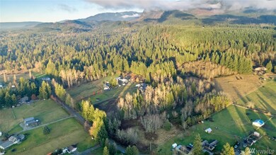 0 302nd Ave SE, Enumclaw, WA 98022 - photo 4