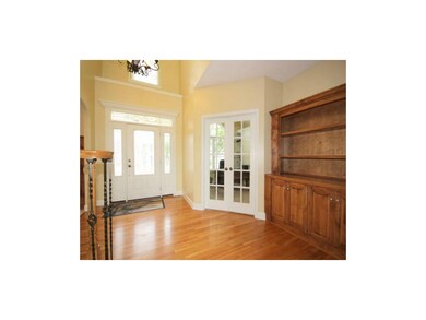 4412 SW Gull Point Dr, Lees Summit, MO 64082 - photo 2