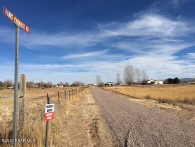 1990 W Big Chino Rd, Paulden, AZ 86334 - photo 6