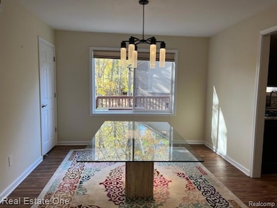 7453 Pepper Creek, West Bloomfield, MI 48322 - photo 6