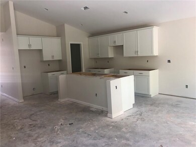 10008 Woodland Cove, Brunswick, GA 31525 - photo 2