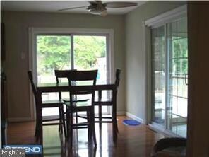 623 Reed Ave, Franklinville, NJ 08322 - photo 4