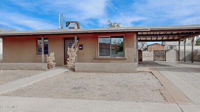 1104 Del Monte St, El Paso, TX 79915 - photo 3