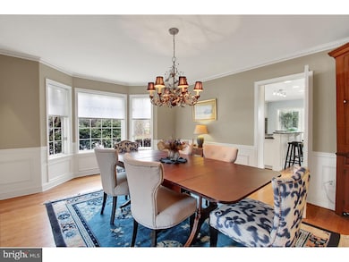 2009 Regency Dr, Reading, PA 19610 - photo 5