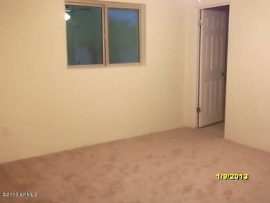MASTERROOM