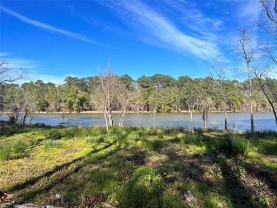 0 W Lakelane unit 76052510, Houston, TX 77338 - photo 7