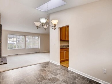 9806 60th St W, University Place, WA 98467 - photo 7