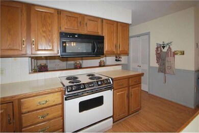 118 Sheldrake Dr, Paoli, PA 19301 - photo 6