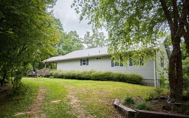 Additional View