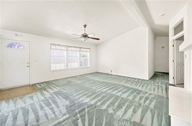 1250 N Kirby St unit 231, Hemet, CA 92545 - photo 6