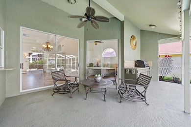 3903 Yellow Finch Ln, Lutz, FL 33558 - photo 6