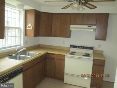 6702 Seat Pleasant Dr, Capitol Heights, MD 20743 - photo 6