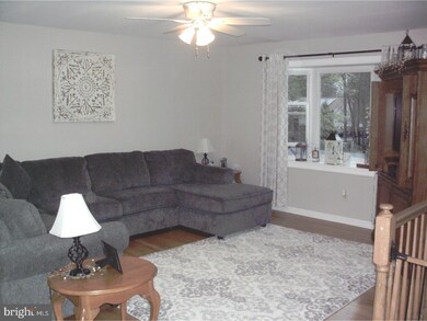 612 Clifton Dr, Bear, DE 19701 - photo 7