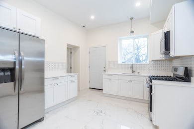 1524 S 51st Ct unit 1R, Cicero, IL 60804 - photo 4