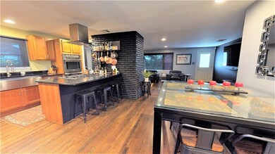 17 Starr St, Johnston, RI 02919 - photo 7