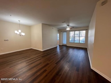 11251 Campfield Dr unit 3105, Jacksonville, FL 32256 - photo 3