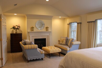 59 Le Grande Ave unit 8, Greenwich, CT 06830 - photo 5