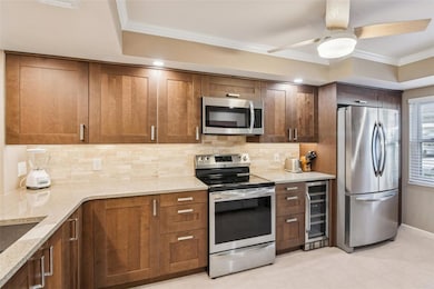 7570 92nd St unit 104C, Seminole, FL 33777 - photo 7