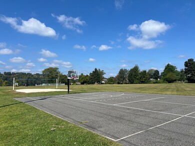 31 Longview Dr, Brookfield, CT 06804 - photo 5