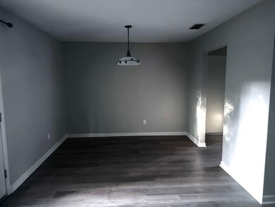 255 N Villas Ct unit 1, Tallahassee, FL 32303 - photo 7