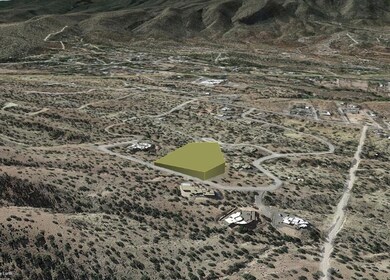 30 La Entrada, Placitas, NM 87043 - photo 4