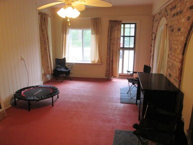 701 Lakeview Ave, McComb, MS 39648 - photo 6