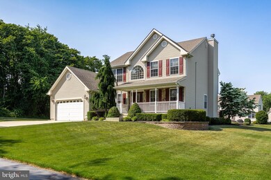 14 Pershing Ave, Lumberton, NJ 08048 - photo 3