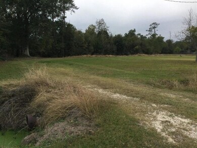 0 Trina Ln, Sulphur, LA 70663 - photo 6