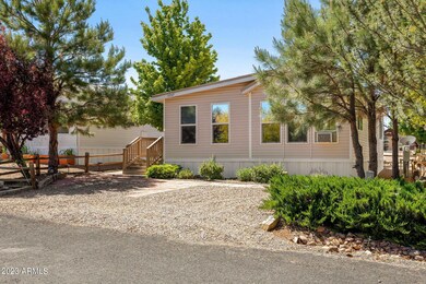 2269HangingTreeLn-HeberOvergaard-AZ-3