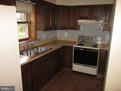 1501 Jefferson Pike, Knoxville, MD 21758 - photo 6