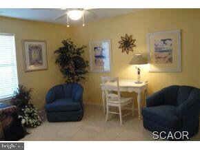 37178 Harbor Dr unit 24-6, Ocean View, DE 19970 - photo 5