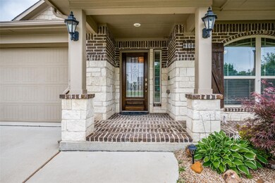 4108 Hialeah Dr, Denton, TX 76210 - photo 3