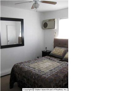 201 Lamped Loop unit A, Staten Island, NY 10314 - photo 7