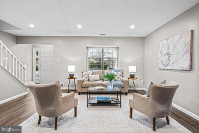 102 Malvern Ct, Mount Laurel, NJ 08054 - photo 5