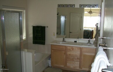 Mstr Bath