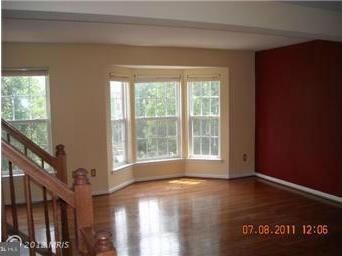 11226 Gander Ct, Fredericksburg, VA 22407 - photo 2