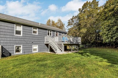 17 Tirrell Dr, Rockland, MA 02370 - photo 6