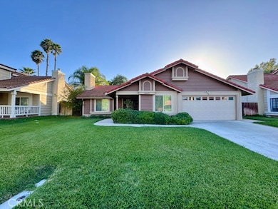 45627 Clubhouse Dr, Temecula, CA 92592 - photo 3