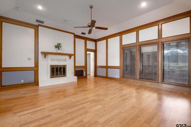 1613 Willow Bend, Tyler, TX 75703 - photo 5