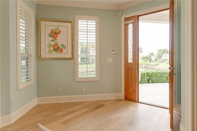 240 Colonade Cir unit 2306, Naples, FL 34103 - photo 2