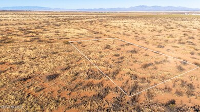 0.84 Acres Sherwood Rd unit 1, Pearce, AZ 85625 - photo 2